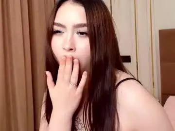Chaturbate Best live sex cam show of maddieperezz_