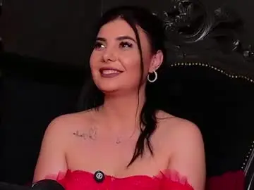 Chaturbate Adult Webcams of melissa_glow
