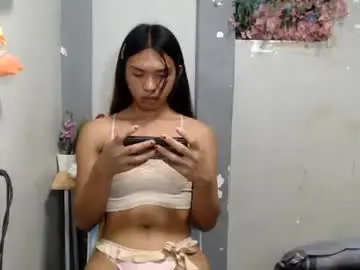 Chaturbate Free Live Porn of stephanie_zee