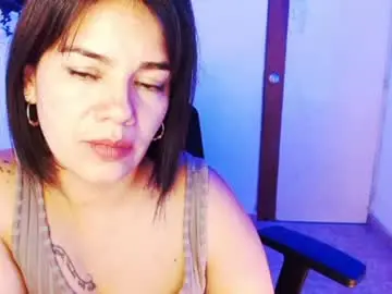 Chaturbate Sex Cam of xxxsweetandhornyxxx