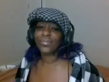 Chaturbate Adult Webcams of brooklyninfinity