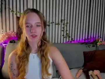 Chaturbate Free Porn Cam of casey_sweeet