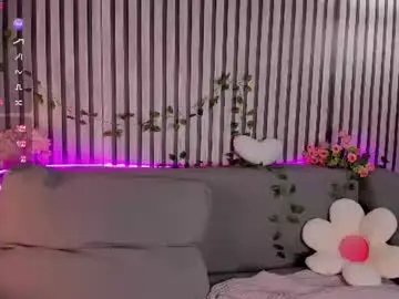 Chaturbate Live Porn of casey_sweeet