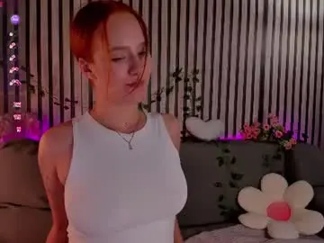 Chaturbate Free Porn Cam of casey_sweeet