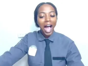 Chaturbate Best live sex cam show of ciaraebonyxxx
