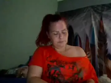 Chaturbate Nude Webcam of goddessalizee