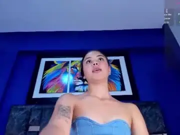 Chaturbate Best Webcam of jade_lovv