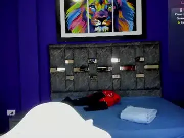 Chaturbate Best Webcam of jade_lovv