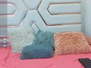 Chaturbate Nude Webcam of karol_lopes