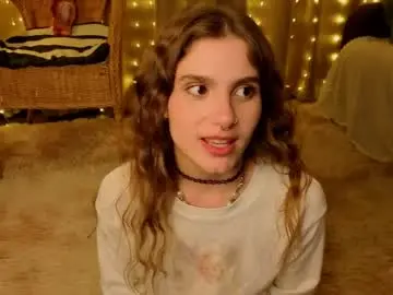 Chaturbate Watch Live Sex Cams of rosalvaulman