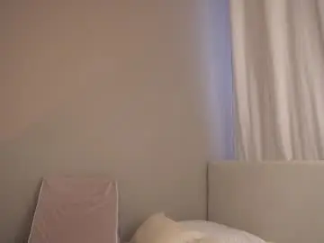 Chaturbate Live Sex Cam of veroniqe_lounge