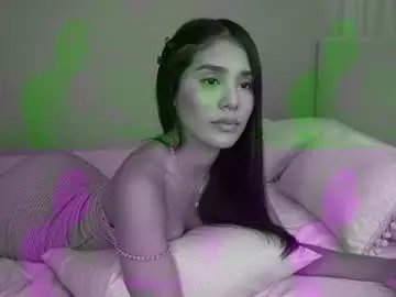 Chaturbate Private Sex Chat of veroniqe_lounge