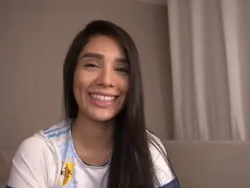 Chaturbate Free Porn Cam of veroniqe_lounge
