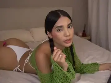 Chaturbate Adult Webcams of veroniqe_lounge