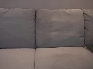 Chaturbate Live Sex Cam of veroniqe_lounge
