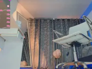 Chaturbate Live Sex of electrahott