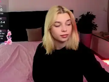 Chaturbate Free Porn Cam of kebesheska