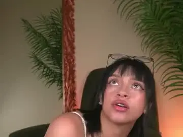 Chaturbate Live Sex of kloe_meow