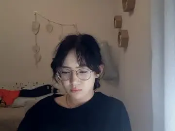 Chaturbate Free Porn Cam of lupefaulker