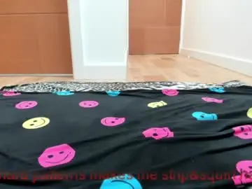 Chaturbate Best Webcam of my_moon_light
