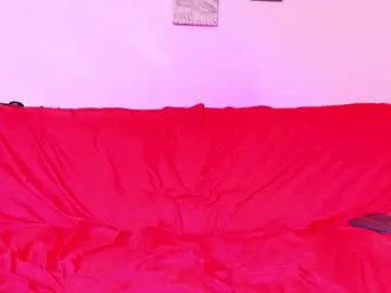 Chaturbate Best live sex cam show of nikki_uwu