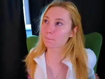 Chaturbate Free Porn Cam of rosaliehandley