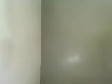 Chaturbate Best live sex cam show of sweet_likey