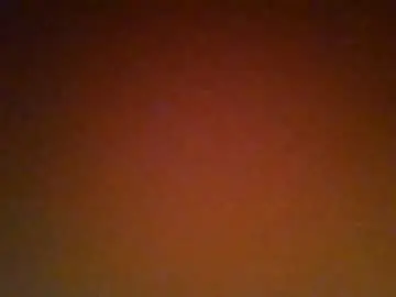 Chaturbate Adult Video Chat of sweet_likey