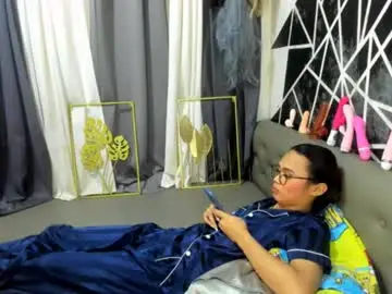 Chaturbate Best Webcam of transbigcockselfsucker