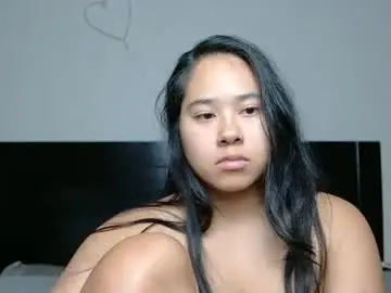 Chaturbate Free Live Porn of annaxnasty
