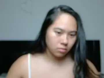 Chaturbate Live Sex Cam of annaxnasty