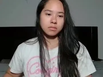 Chaturbate Best Webcam of annaxnasty