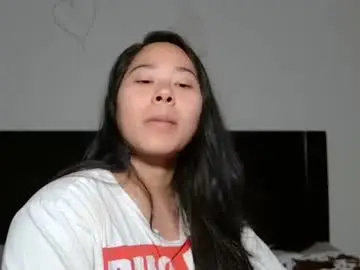 Chaturbate Live Sex of annaxnasty