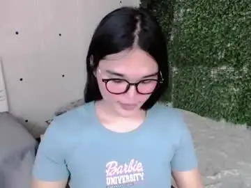 Chaturbate Live Sex of briana_sinclaire
