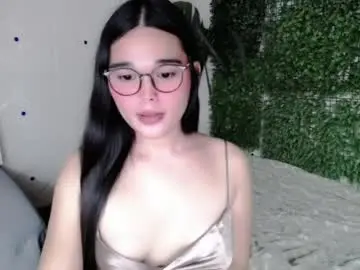Chaturbate Sex Chat of briana_sinclaire
