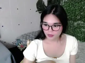 Chaturbate Adult Webcams of briana_sinclaire