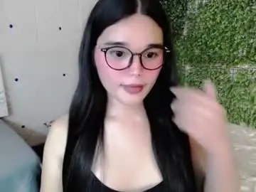 Chaturbate Sex Cam of briana_sinclaire
