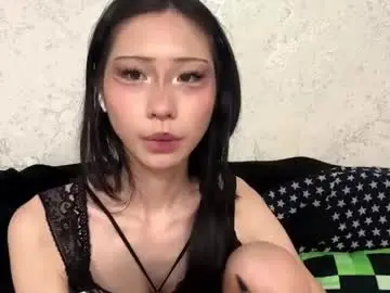 Chaturbate Sex Cam of kishagray