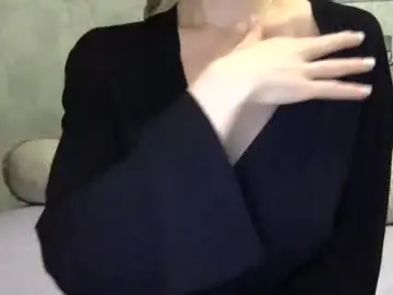 Chaturbate Watch Live Sex Cams of langoria