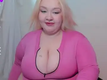 Chaturbate Nude Webcam of lilyllike