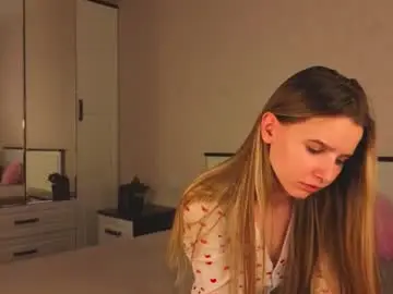 Chaturbate Live Sex Cam of onyxvespera