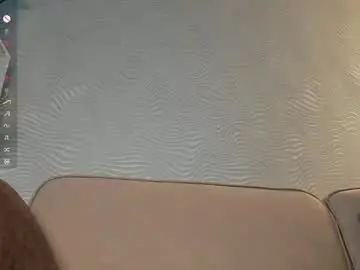 Chaturbate Adult Webcam of sweetplambeck