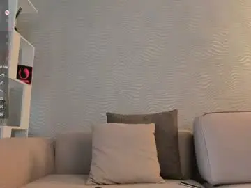 Chaturbate Live Porn of sweetplambeck