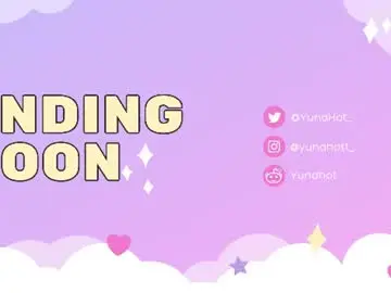 Chaturbate Sex Chat of yunahott_