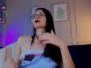 Chaturbate Free Porn Cam of abby_dreamss