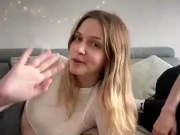 Chaturbate Live Sex of amandatalk
