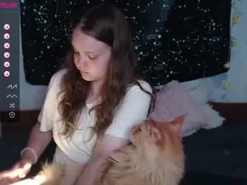 Chaturbate Private Sex Chat of darling_tony18