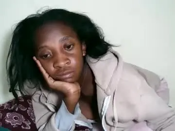 Chaturbate Live Sex Cam of djamellah