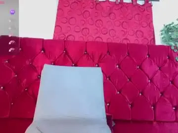 Chaturbate Best live sex cam show of harleyevaans