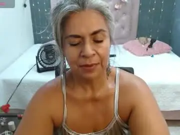 Chaturbate Adult Webcam of lalisha_96